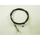 Rear Brake Cable 1950mmx75mm (Quantum 150)