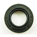 Oil Seal 17x30x6