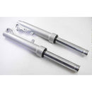 Full Cover Suspension (Pair) 410mm (Thunder 50)