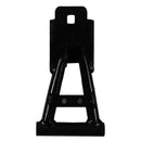 Left or Right Universal Lower A-Arm (GK 110)