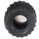 7" Tire 16x8-7 GK110