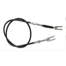 Gear Shifter Cable 1050mmx90mm