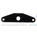 Gear Shift Link (GK 110)