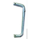 Gear Shift Base Bracket (GK 110)