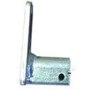 Gear Shifter Angle (GK 110)