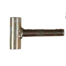 Engine Hanger (GK 110)