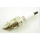 Spark Plug TT0906A7RTC for Chinese 150cc ATV