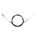 Hand Brake Cable 1490mmx240mm