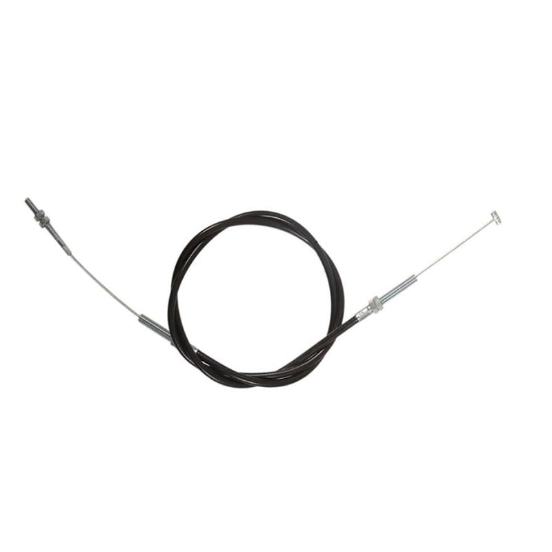 Hand Brake Cable 1490mmx240mm