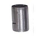 Bushing 10x30x35