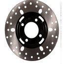 Front Disk Brake Rotor 110 (GK 110)