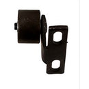 Chain Tension Wheel  (GK 110)