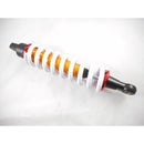 Spring Coil Suspension(Pair) 280mm (ARROW 150)