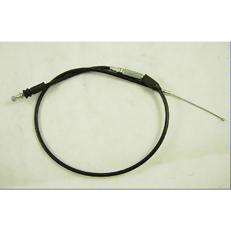 Throttle Cable 800mm*73mm (31.4in*2.87in)