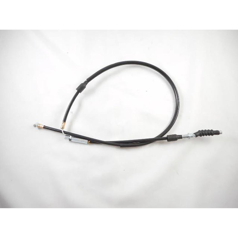 Clutch Cable  (DB 17)