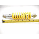 Spring Coil Suspension(Single) 240mm