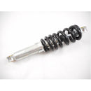 Spring Coil Suspension(Single) 280mm 11 in