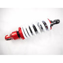 Spring Coil Suspension(Single) 260mm (DB 14)