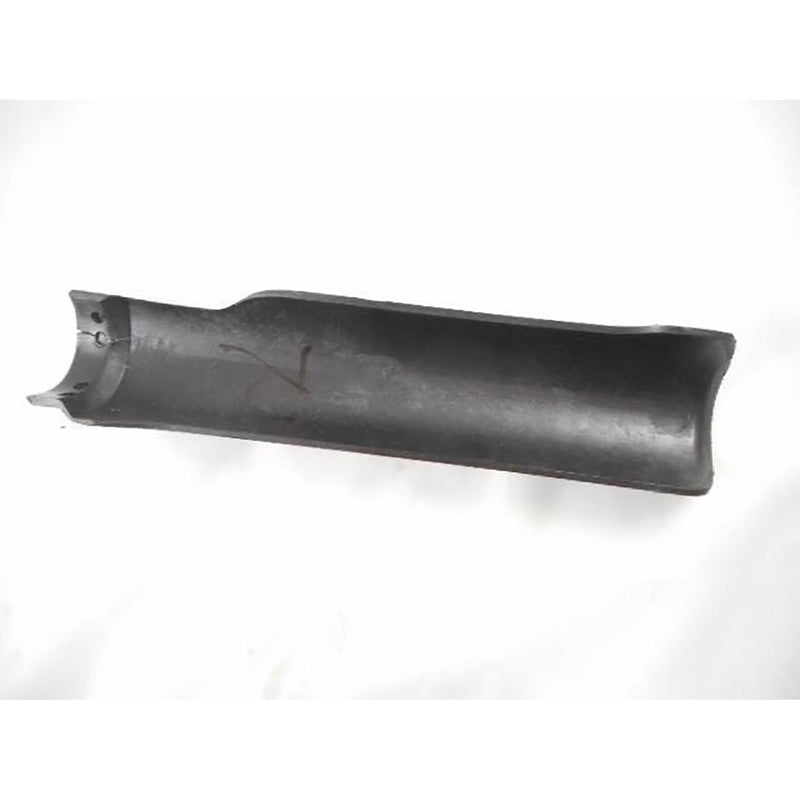 Right Front Shock Absorber Shield (DB 17)