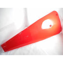 GoKart Hood Panel - (ARROW 150)