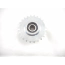 Engine Sprocket 06C-24 (GK 80)