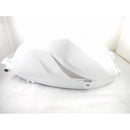 Fuel Tank-Scooter (New Racer50)