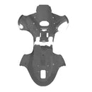 ATV Body-One Piece  (Rover500)