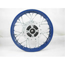 Rim- Front 1.40-10 for