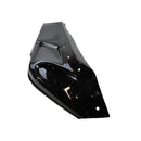 Rear Left Fender for Cheetah and more