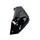 Rear Right Fender (Cheetah)