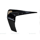 Front Left Fender (Cheetah)