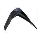 Front Left Fender (ATA 150 G)