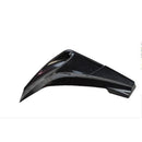 Rear Right Fender (ATA 150 G)