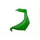 Left Central Side Panel -  (ATA 150 G)