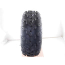 8" Tire 21x7-8 ATA150G