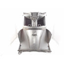 Scooter Ignition Housing Panel (Quantum 150)