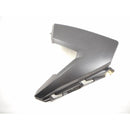 Front Side Panel - Right (New Speedy 50)