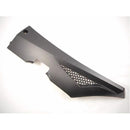 Bottom Side Panel-Left for New Speedy 50 and more