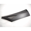 Bottom Side Panel-Right (New Speedy 50)