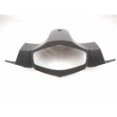 Scooter Headlight Housing (New Speedy 50)