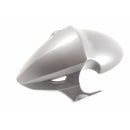 Front Fender  (New Speedy 50)