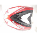 Scooter Face Panel -  (EVO 50)