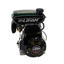 80cc General Purpose Engine (GK 80)