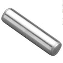 Dowel Pin 8x14 (ATA 110D/D1)