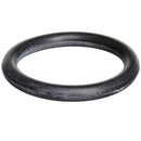 O-Ring 27.4—2.4 (ATA 110D/D1)