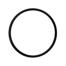 Intake Manifold Heat Shield O Ring 25.4x2.5 (ATA 110 D/D1)