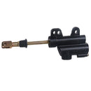Foot Brake Master Cylinder 115mm for ATA 110 D/D1