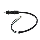 Brake Switch