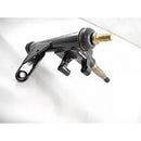 Front Spindle (Pair)