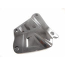 Right Vent Panel -  (New Racer 50)